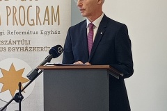 IMG20221018102425