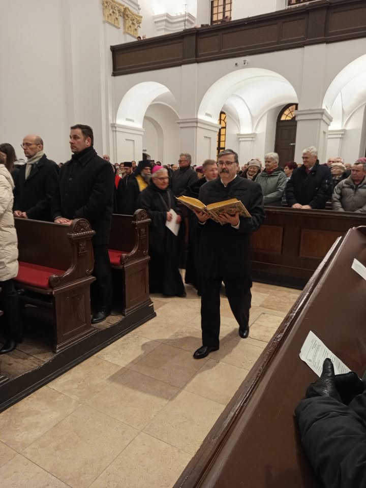 Debreceni Református Egyházmegye