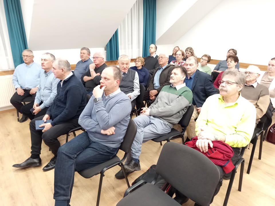 Debreceni Református Egyházmegye