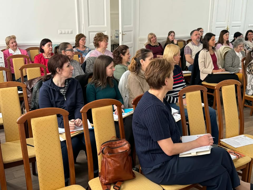 Debreceni Református Egyházmegye