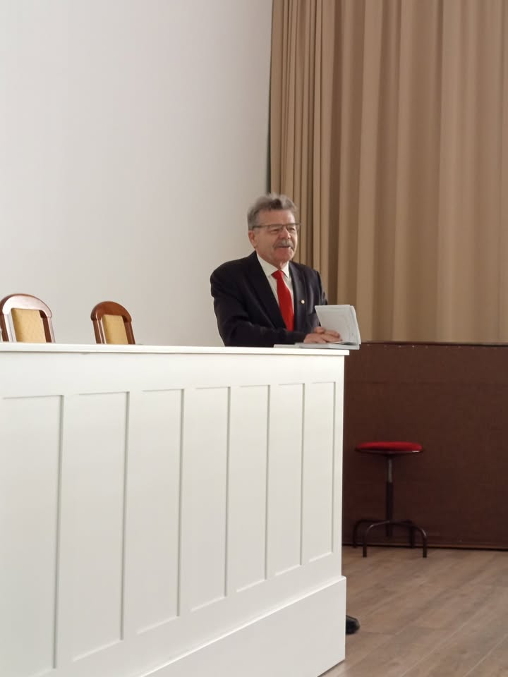 Debreceni Református Egyházmegye