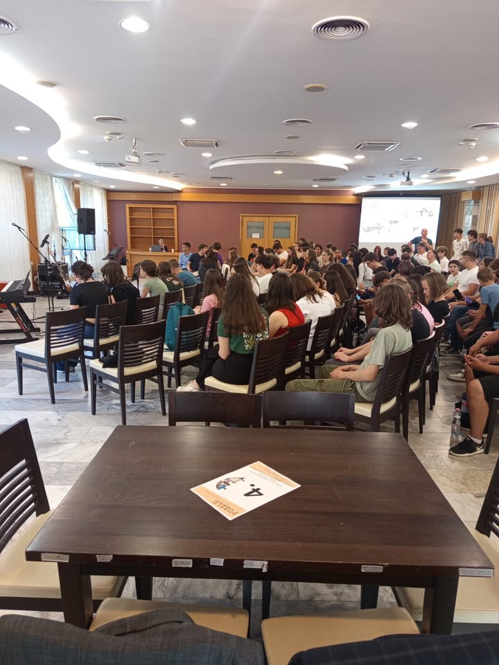 Debreceni Református Egyházmegye